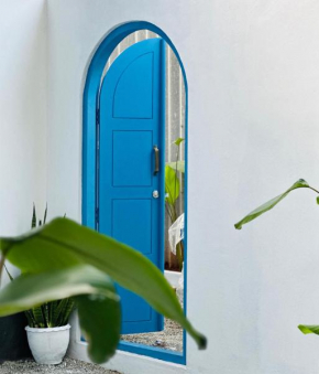Liv Inn Iyra - Boutique Stay